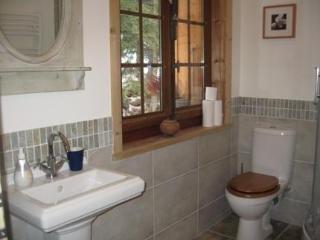 The Guest House Vallorcine Εξωτερικό φωτογραφία